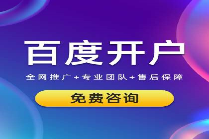 某公司如何利用SEO和SEM提升线上业务——真实案例分析